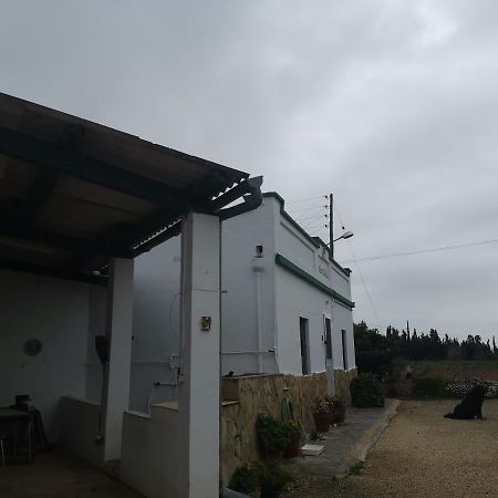 L'Aldea Casa Rural Masia D'En Gall מראה חיצוני תמונה