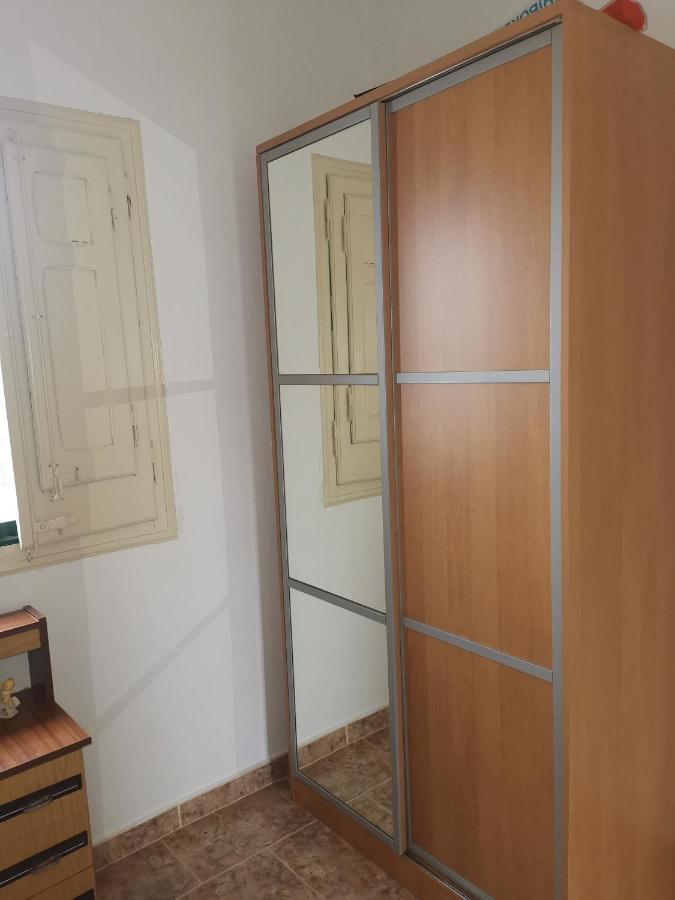 L'Aldea Casa Rural Masia D'En Gall מראה חיצוני תמונה