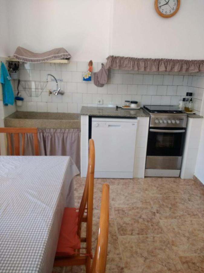 L'Aldea Casa Rural Masia D'En Gall מראה חיצוני תמונה
