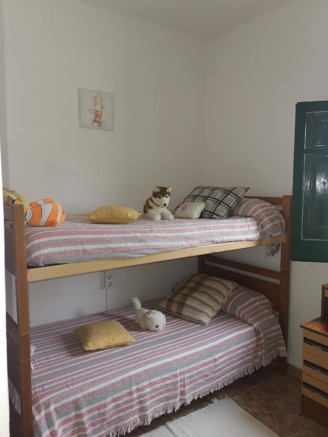 L'Aldea Casa Rural Masia D'En Gall מראה חיצוני תמונה