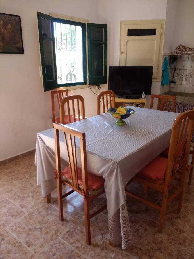 L'Aldea Casa Rural Masia D'En Gall מראה חיצוני תמונה