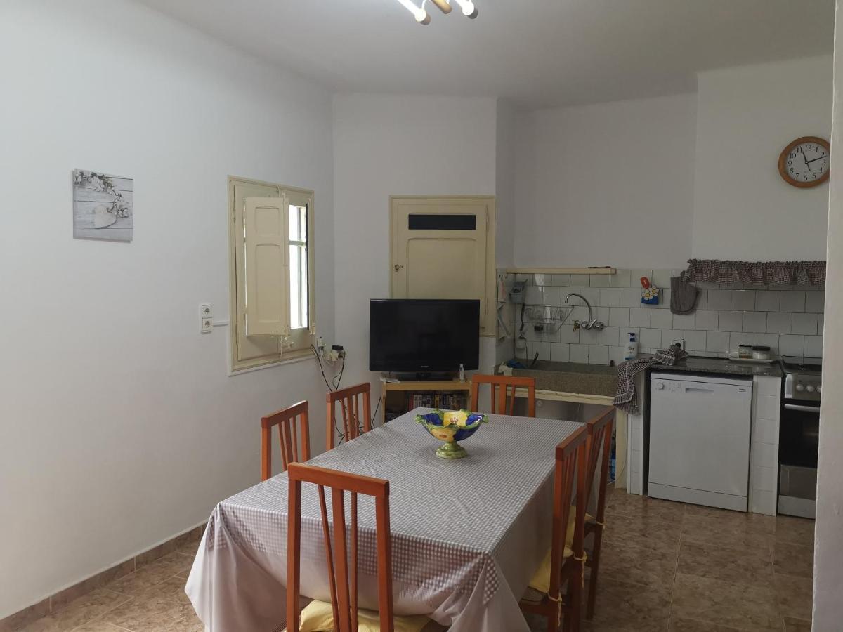 L'Aldea Casa Rural Masia D'En Gall מראה חיצוני תמונה