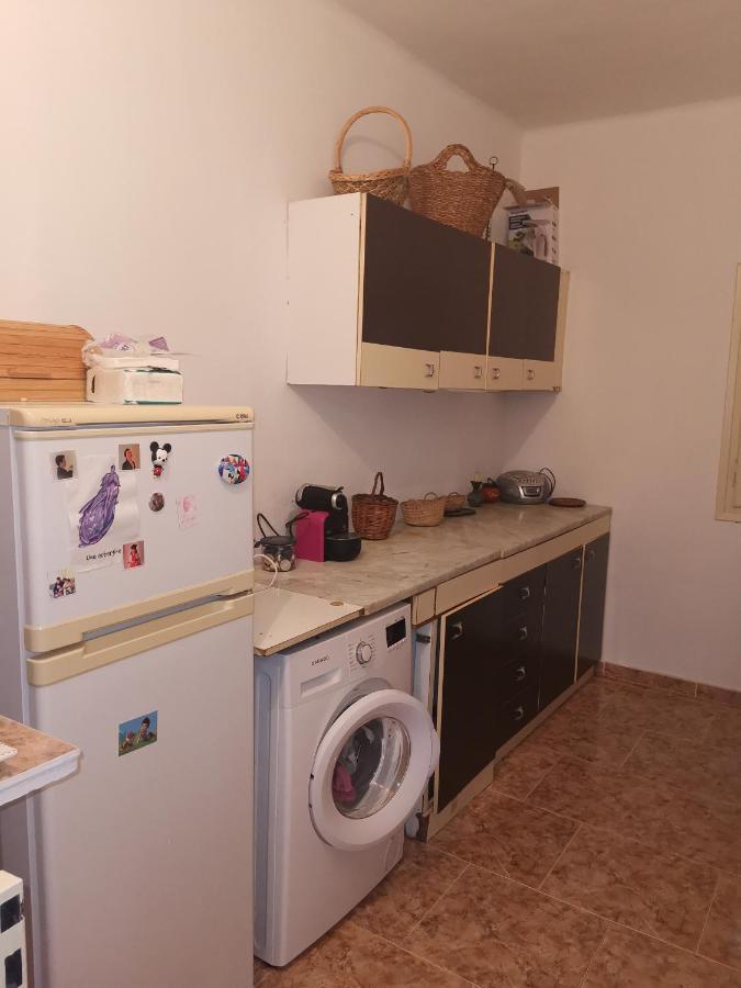 L'Aldea Casa Rural Masia D'En Gall מראה חיצוני תמונה