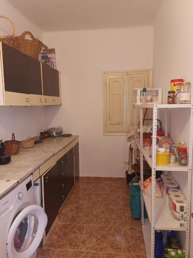 L'Aldea Casa Rural Masia D'En Gall מראה חיצוני תמונה